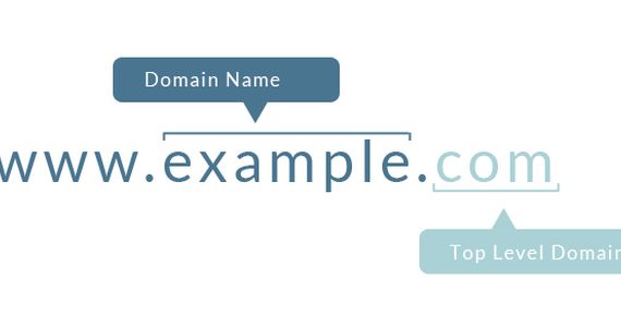 Domain (Alan adı) Nedir?