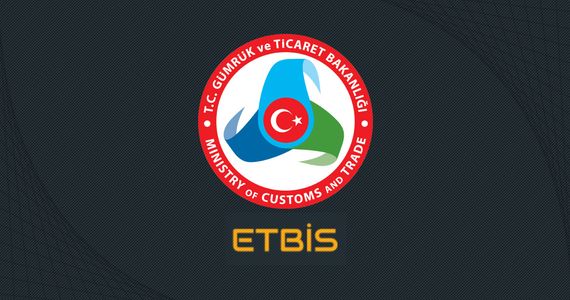 What is ETBİS How to register ?