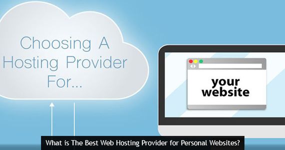 How do hosting providers affect SEO?