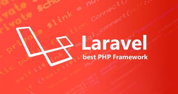 Laravel Mail Open SSL error solution