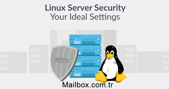 Linux Hosting Nedir? Avantajları Nelerdir?