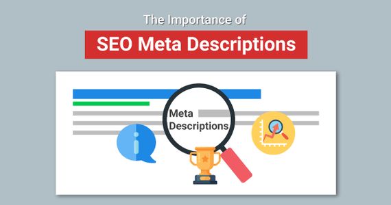 How to Create the Perfect Meta Description for SEO
