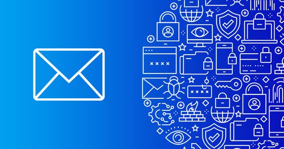 Şirketler neden e-posta sunucu kullanmalıdır?