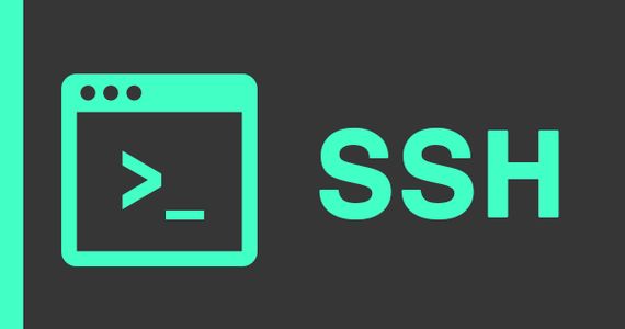 How to Import Mysql Database with SSH?