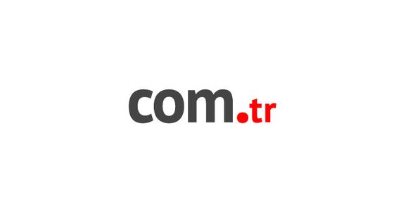 .TR Extended Domain Names Management from NIC.TR to BTK